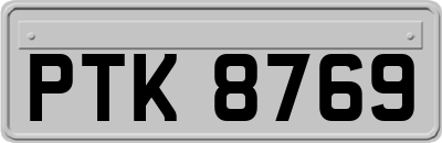 PTK8769