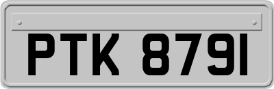 PTK8791