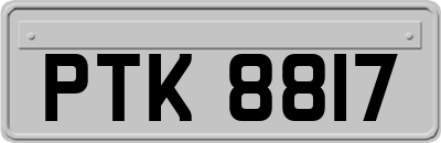 PTK8817