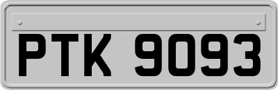 PTK9093