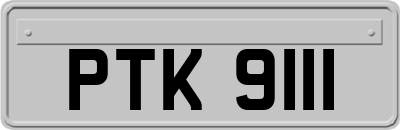 PTK9111