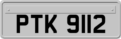 PTK9112