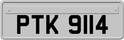 PTK9114