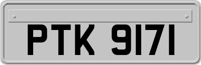 PTK9171