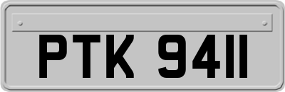 PTK9411