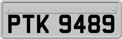 PTK9489