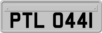 PTL0441