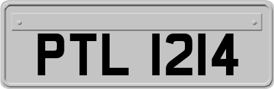 PTL1214