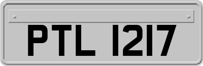 PTL1217