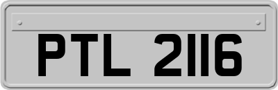 PTL2116