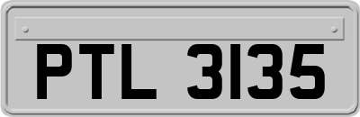 PTL3135