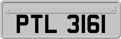 PTL3161