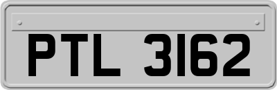 PTL3162