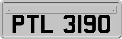 PTL3190