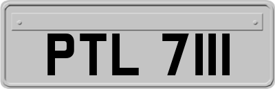 PTL7111