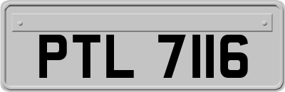 PTL7116