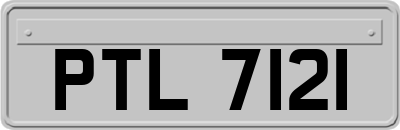 PTL7121