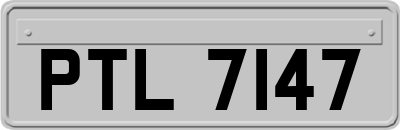 PTL7147