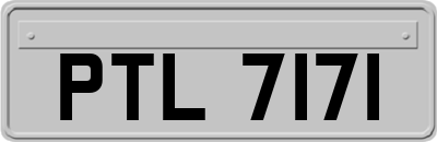 PTL7171