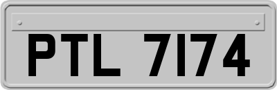 PTL7174