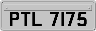 PTL7175