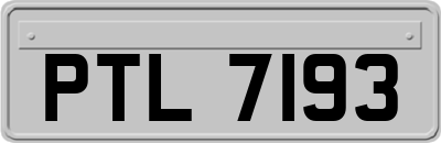 PTL7193