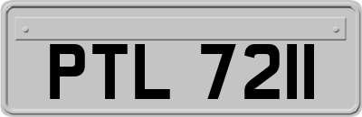 PTL7211