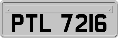 PTL7216