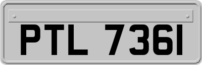 PTL7361