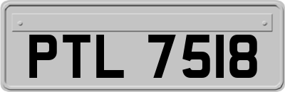 PTL7518