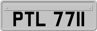 PTL7711
