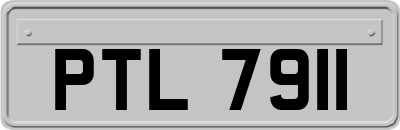 PTL7911