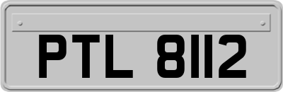 PTL8112