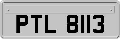 PTL8113