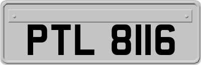 PTL8116