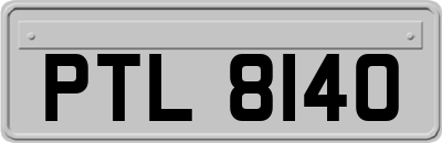 PTL8140