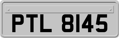 PTL8145