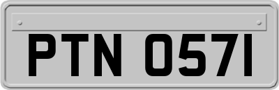 PTN0571