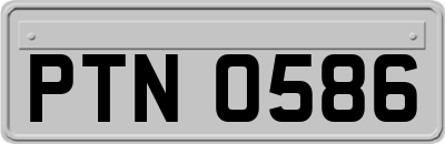 PTN0586