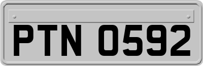 PTN0592