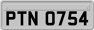 PTN0754