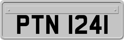 PTN1241