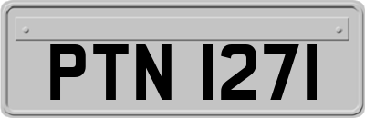 PTN1271