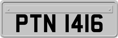 PTN1416