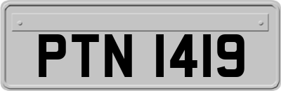 PTN1419