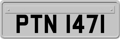 PTN1471