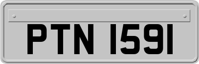 PTN1591