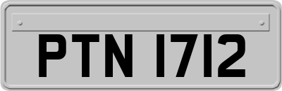 PTN1712