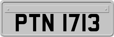 PTN1713