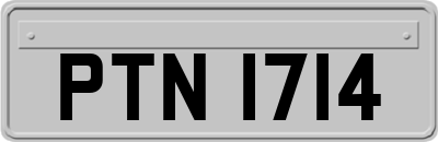 PTN1714